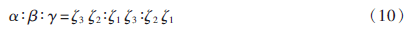 10.png