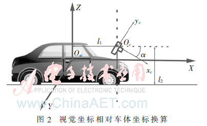 jsj5-t2.gif