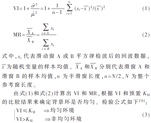 jsj6-gs1-3.gif