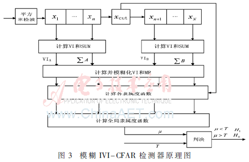 jsj6-t3.gif