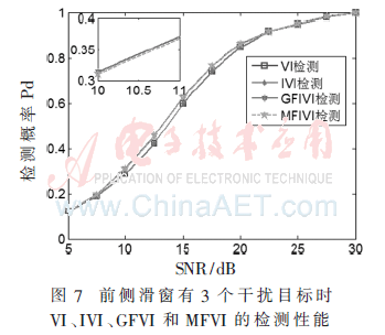 jsj6-t7.gif