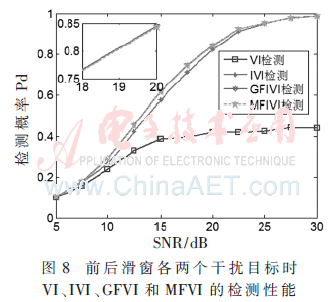 jsj6-t8.gif