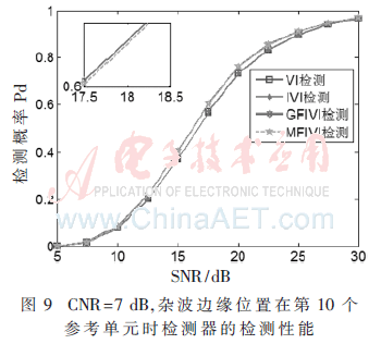 jsj6-t9.gif