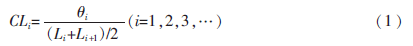 GKBABRG[II75JJZZ}V5%%%W.png