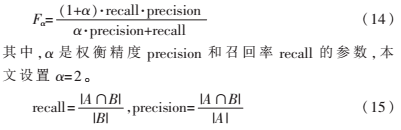 M5%9@0ML]RJ{P$FW~`K3J6S.png