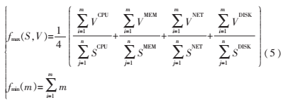 56F3.tmp.jpg