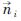 )1[`@GV]9_`H)@$(_IFO{TM.jpg