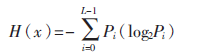 AI2YXV}67D(8WVP(]UUX@8W.png