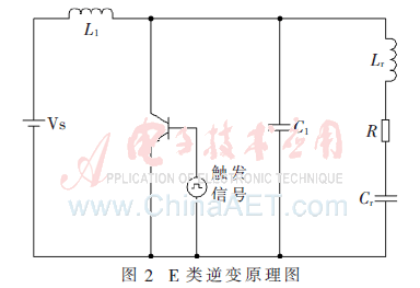 dy2-t2.gif