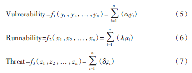 1CVU`255W])5_{MC]H55IA3.png