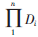 @KBP82W}7)VFN2`DUHOX7YG.png