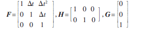 7L{N8}6%AR(0Z_D%{3]5K1A.png