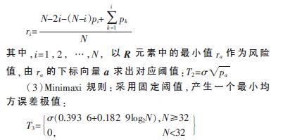 {])VDE5L$EW1_GNW32B]}{6.jpg