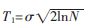 %P(]%RE%I]B)54KR%(V(Q{7.jpg