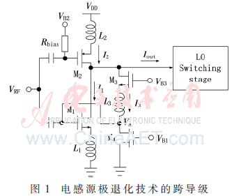 wdz4-t1.gif