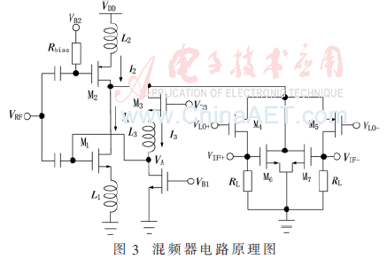 wdz4-t3.gif