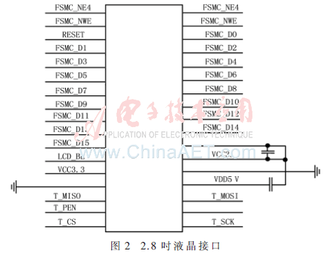 qrs2-t2.gif