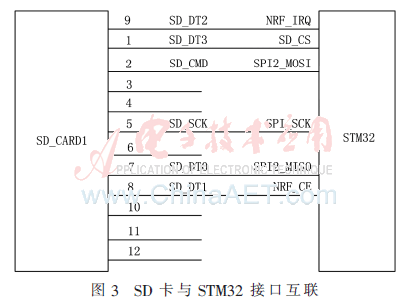 qrs2-t3.gif