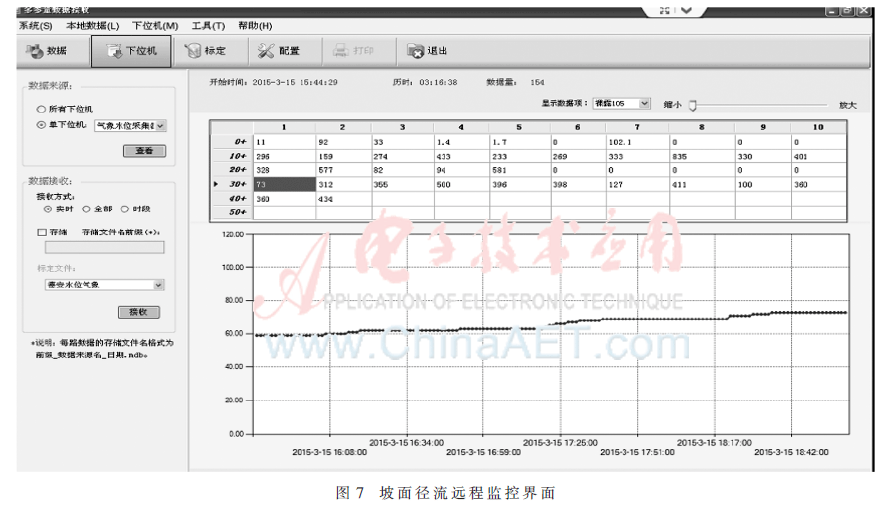 qrs2-t7.gif