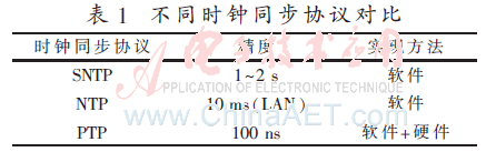 qrs3-b1.gif