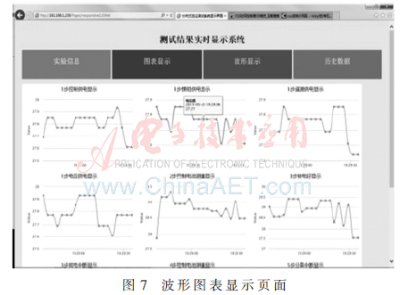 qrs3-t7.gif