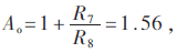 qrs4-t4-x1.gif