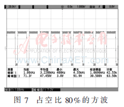 qrs4-t7.gif