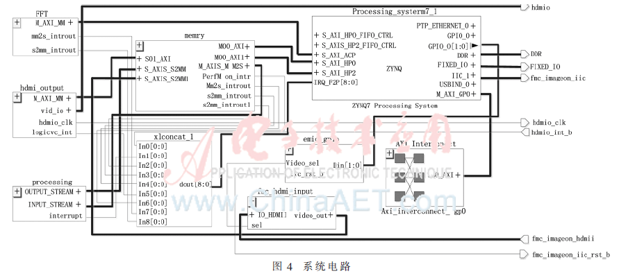 qrs5-t4.gif