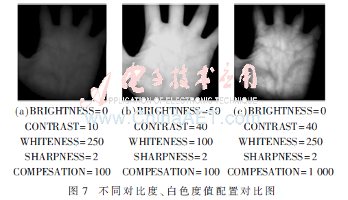 qrs5-t7.gif