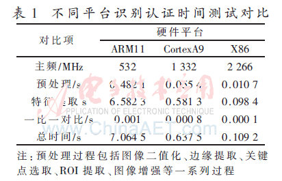 qrs5-b1.gif