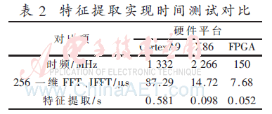 qrs5-b2.gif