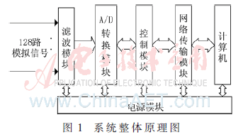 ck4-t1.gif