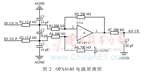 ck4-t2.gif