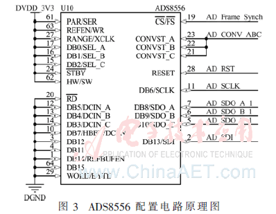 ck4-t3.gif