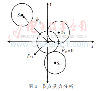 jsj1-t4.gif