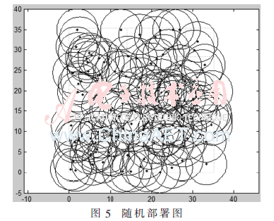 jsj1-t5.gif