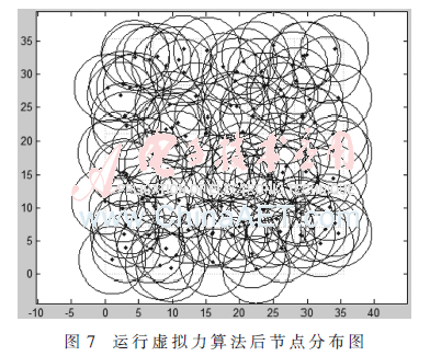 jsj1-t7.gif