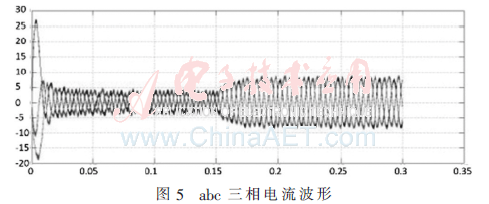 jsj2-t5.gif