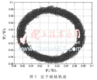 jsj2-t7.gif