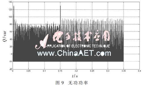 jsj2-t9.gif