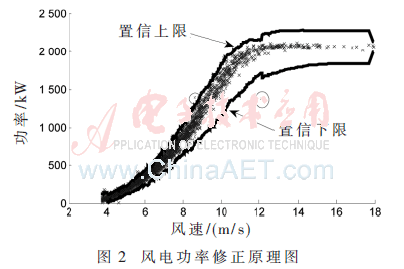 jsj3-t2.gif