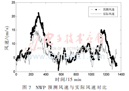 jsj3-t7.gif