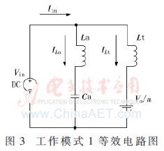 dy1-t3.gif