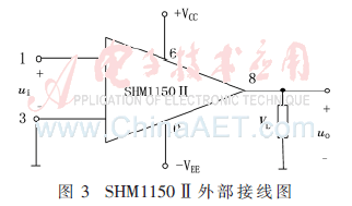 dy2-t3.gif