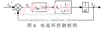 dy3-t4.gif