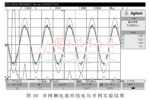 dy3-t10.gif