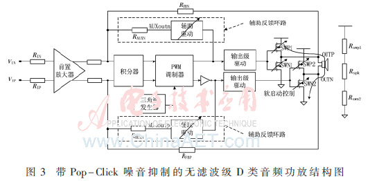 wdz3-t3.gif