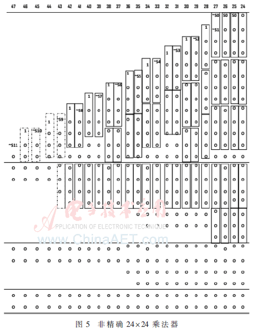 wdz4-t5.gif