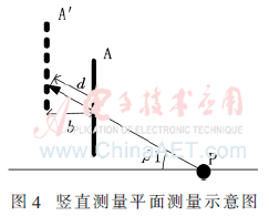 qrs1-t4.gif