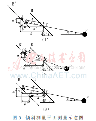 qrs1-t5.gif